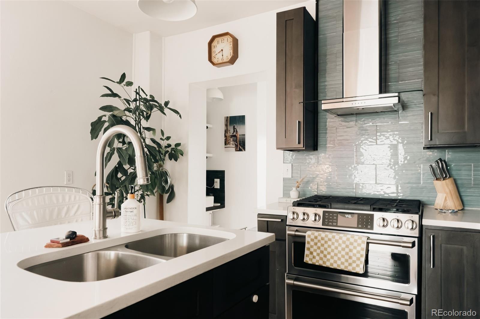 3746 Jason Street Denver CO 80211