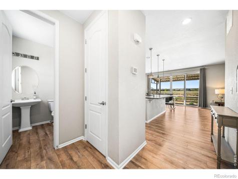1637 Stoll Drive Windsor CO 80550