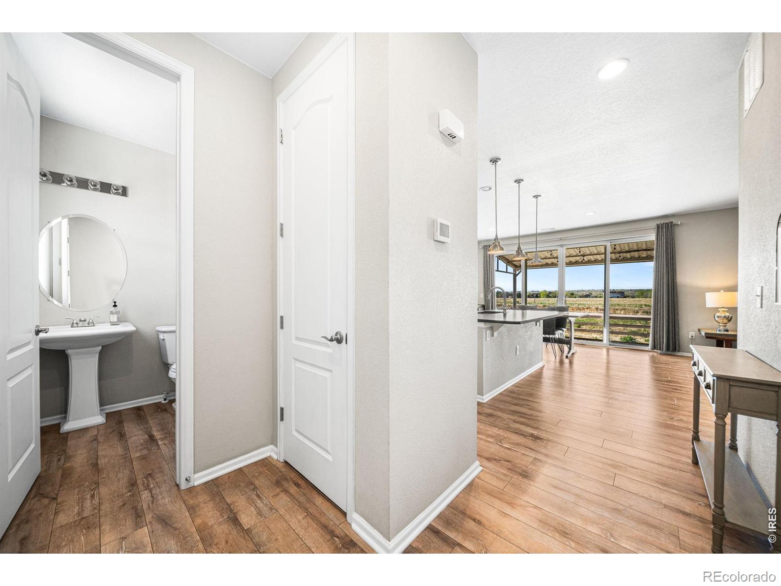 1637 Stoll Drive Windsor CO 80550