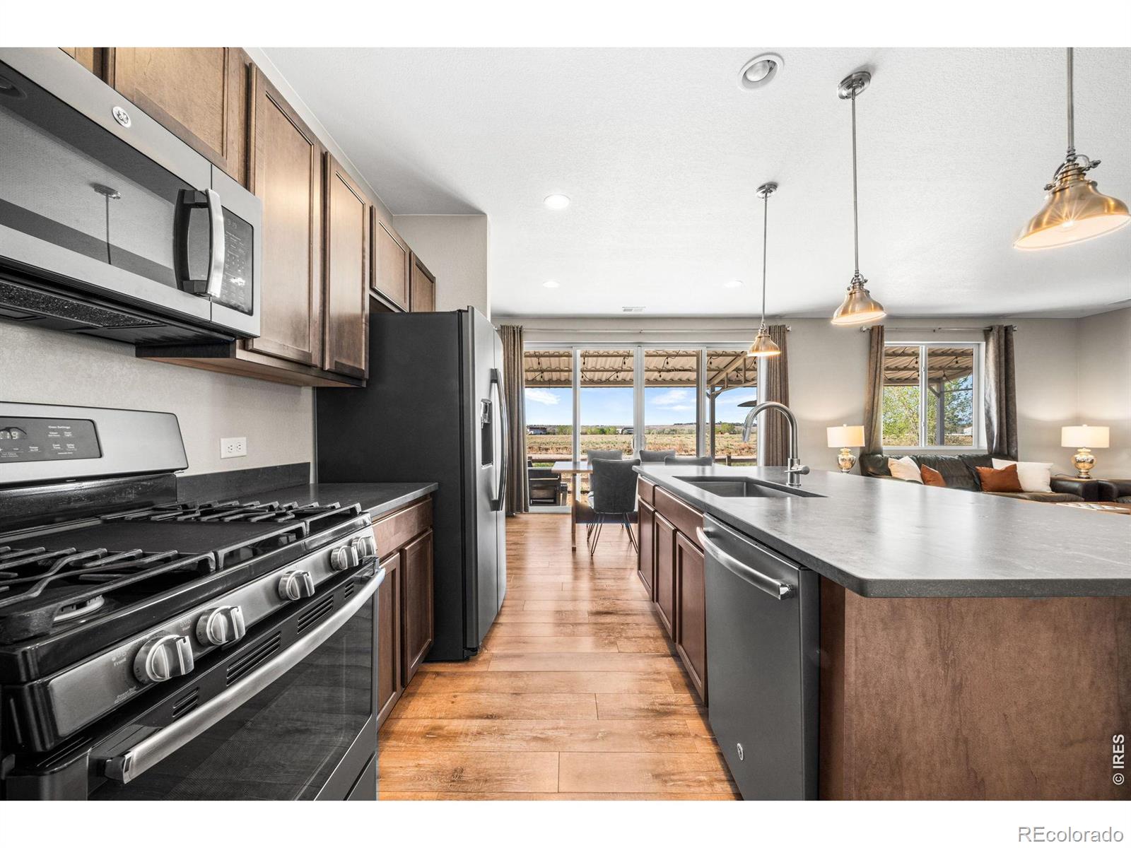1637 Stoll Drive Windsor CO 80550