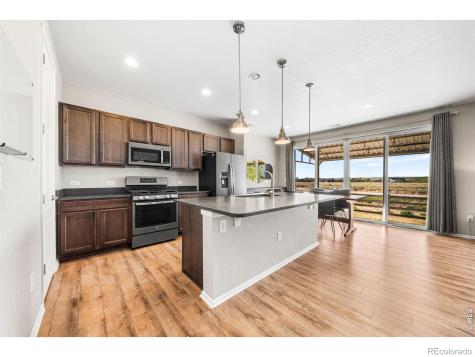 1637 Stoll Drive Windsor CO 80550