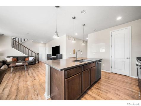 1637 Stoll Drive Windsor CO 80550