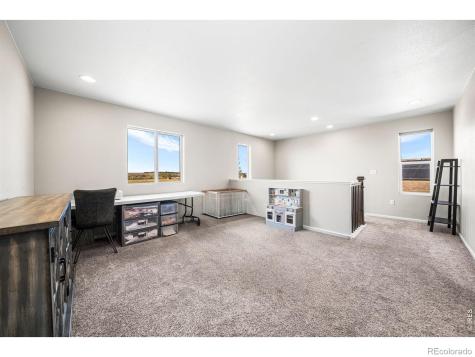 1637 Stoll Drive Windsor CO 80550