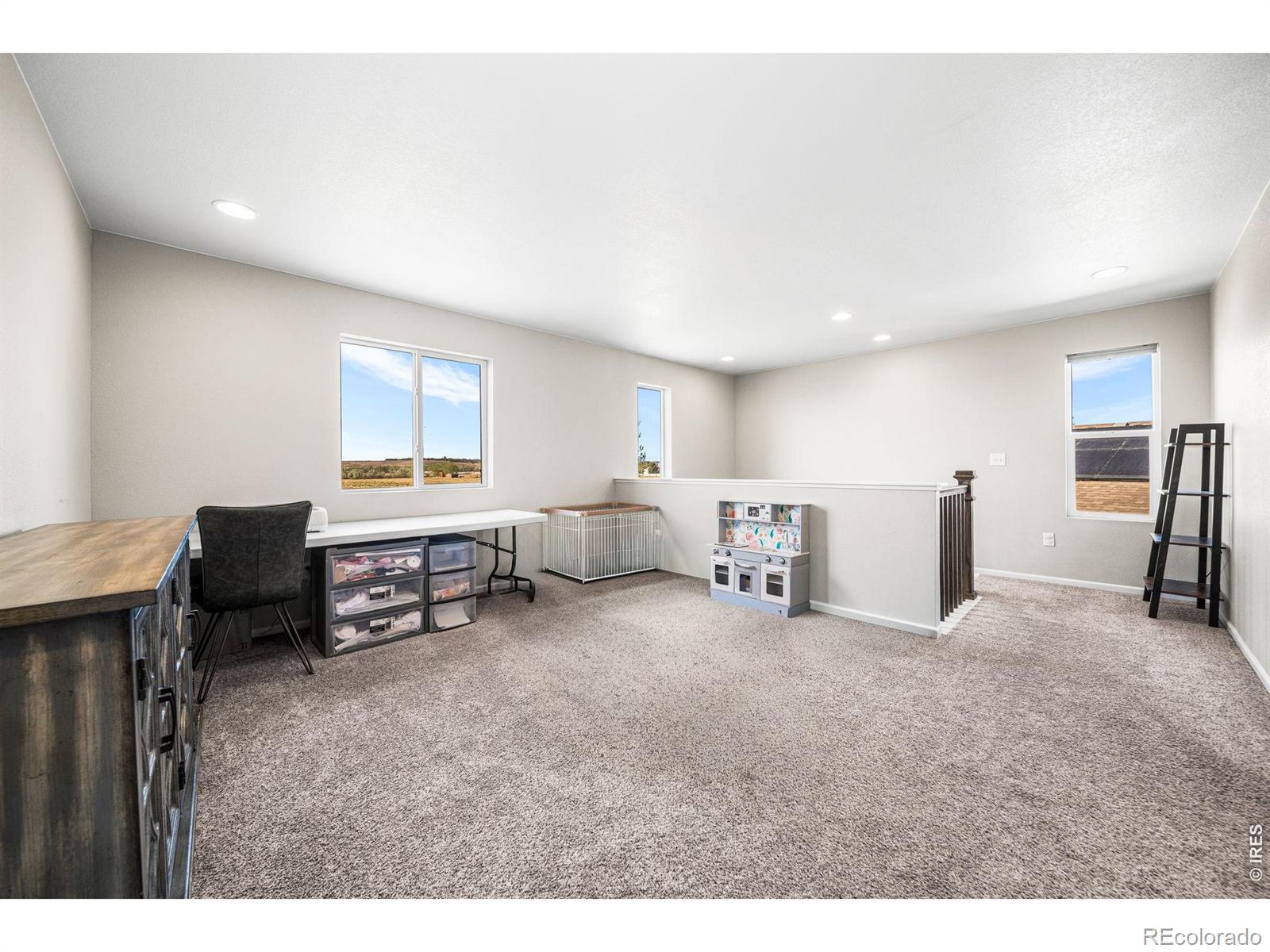 1637 Stoll Drive Windsor CO 80550