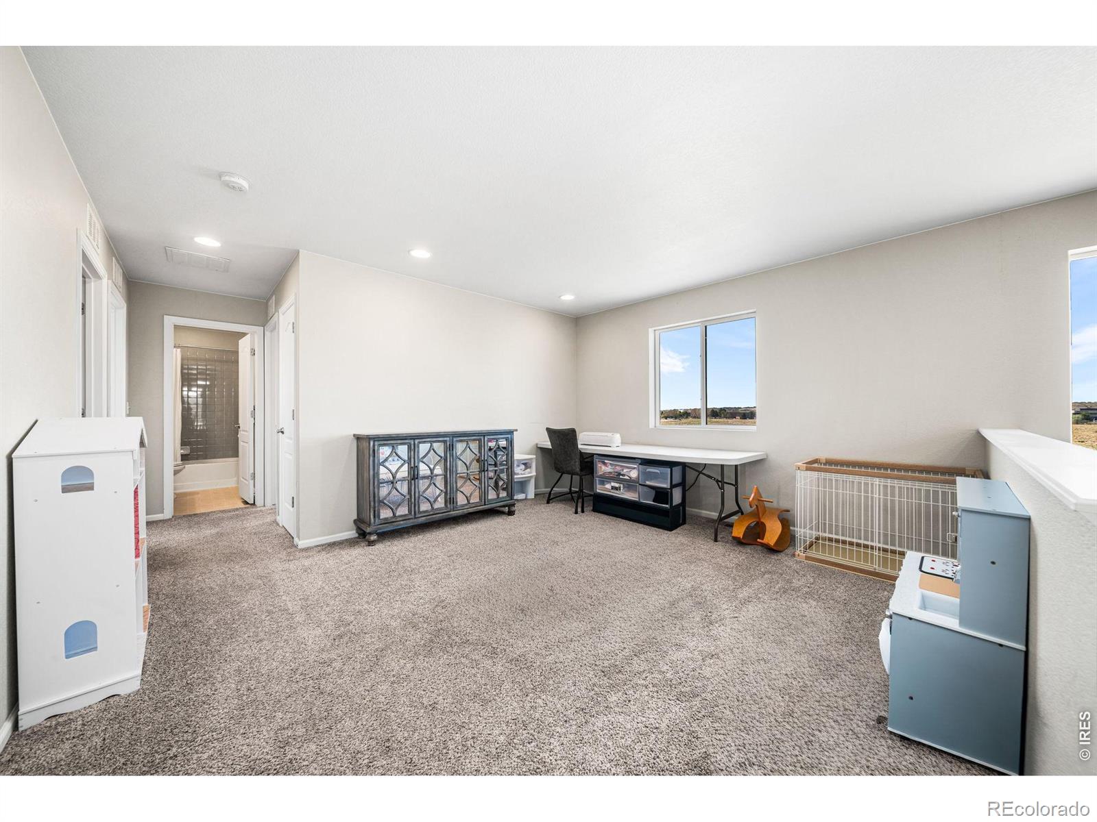 1637 Stoll Drive Windsor CO 80550