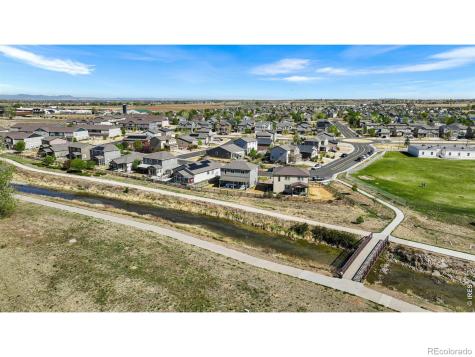 1637 Stoll Drive Windsor CO 80550