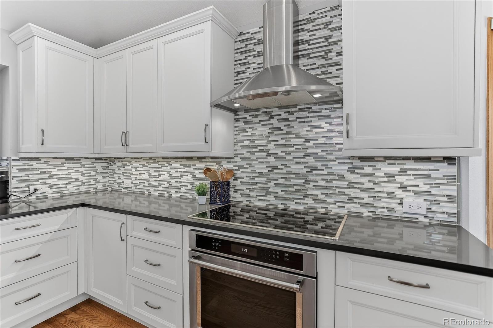 1209 Northridge Court Golden CO 80401