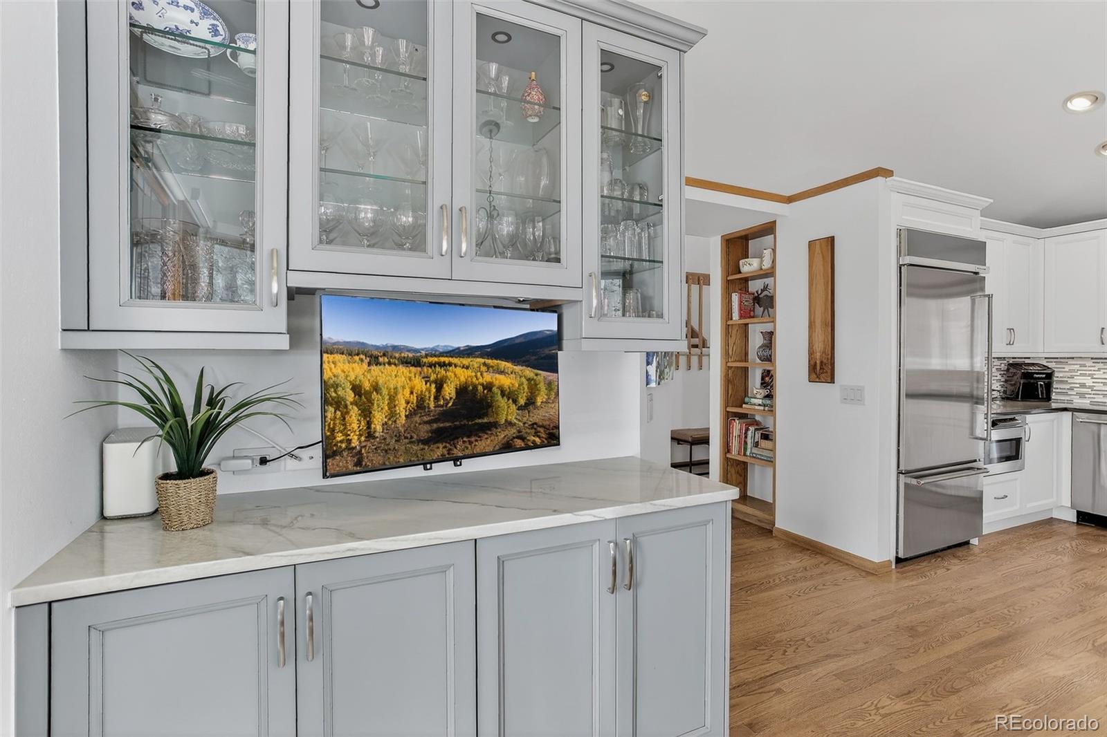 1209 Northridge Court Golden CO 80401
