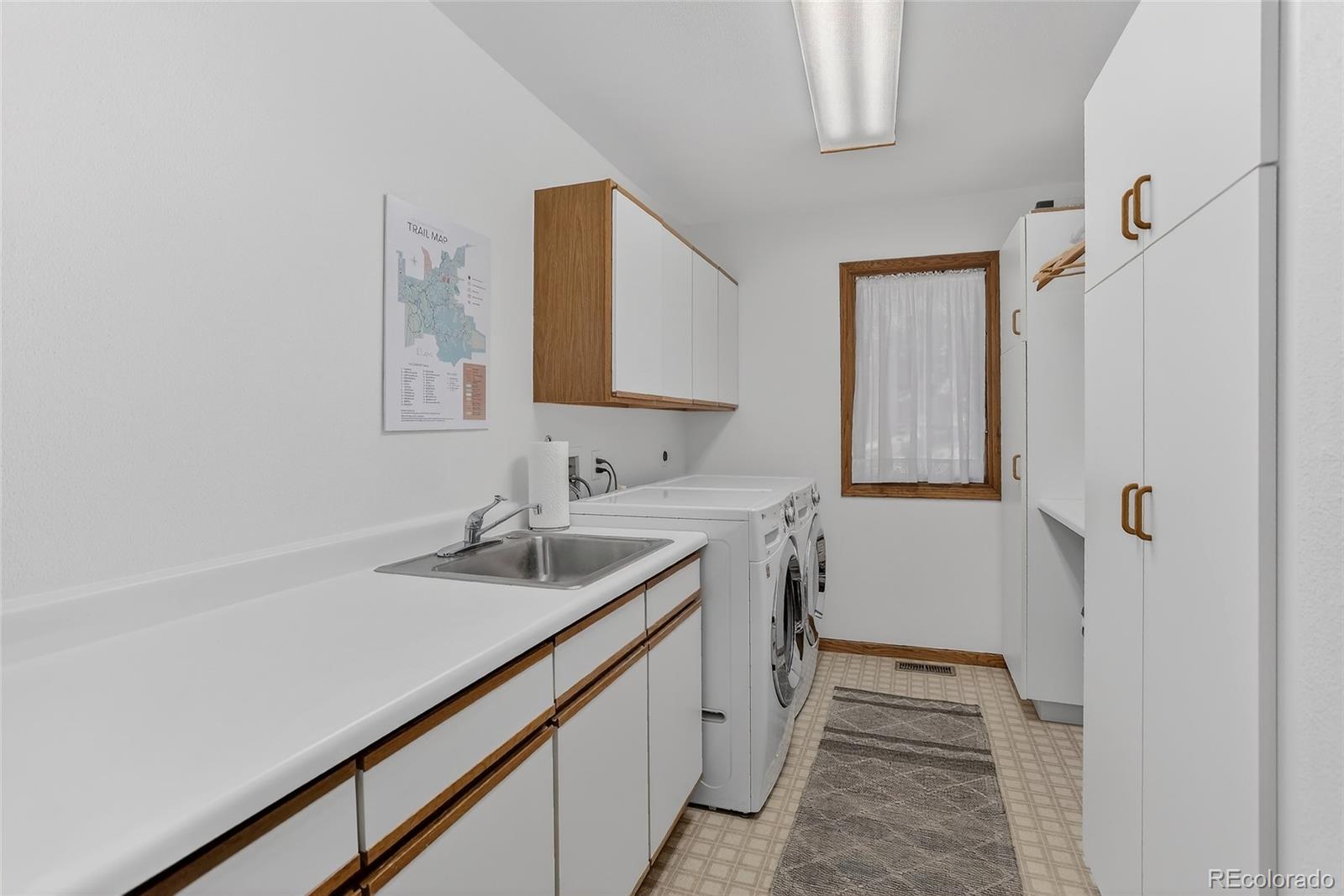 1209 Northridge Court Golden CO 80401
