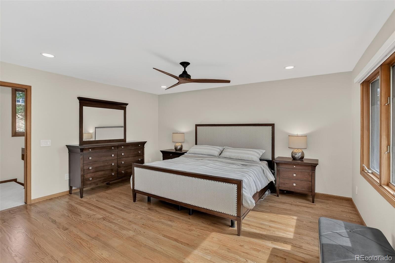 1209 Northridge Court Golden CO 80401