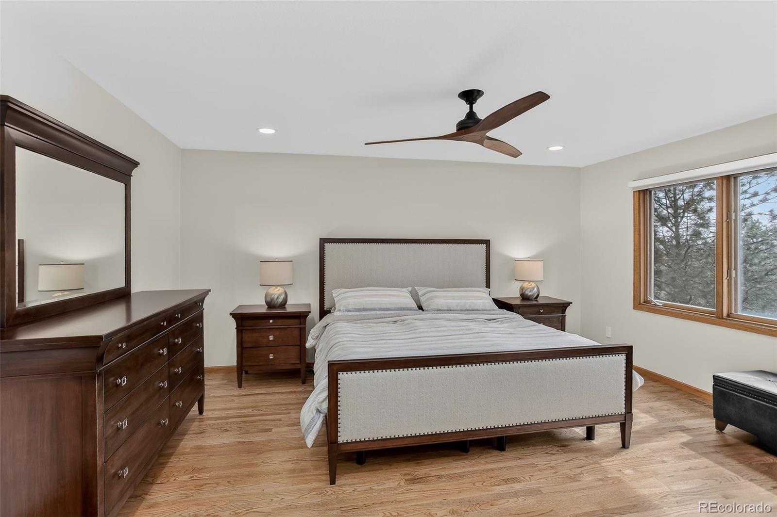 1209 Northridge Court Golden CO 80401
