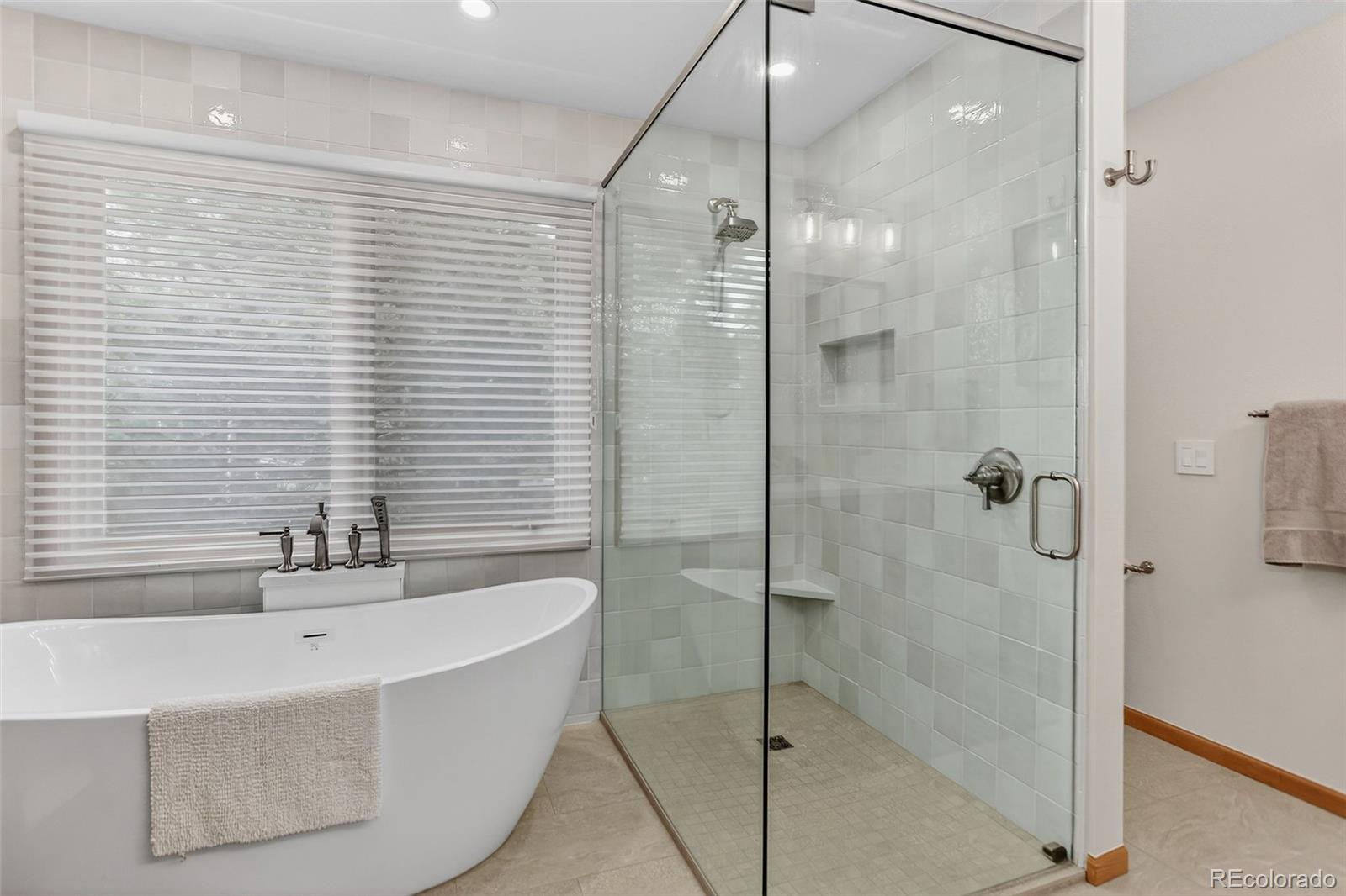 1209 Northridge Court Golden CO 80401