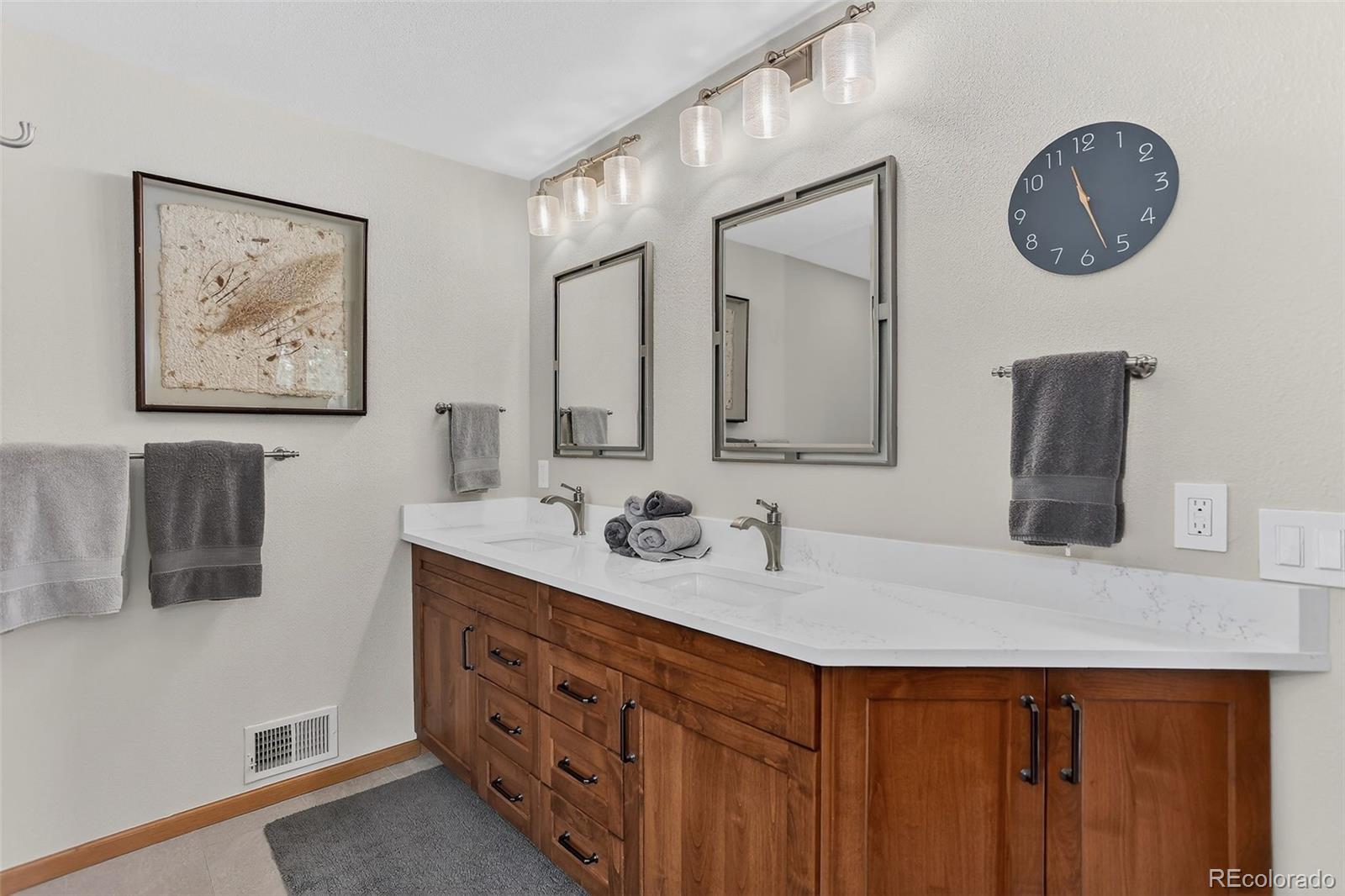 1209 Northridge Court Golden CO 80401