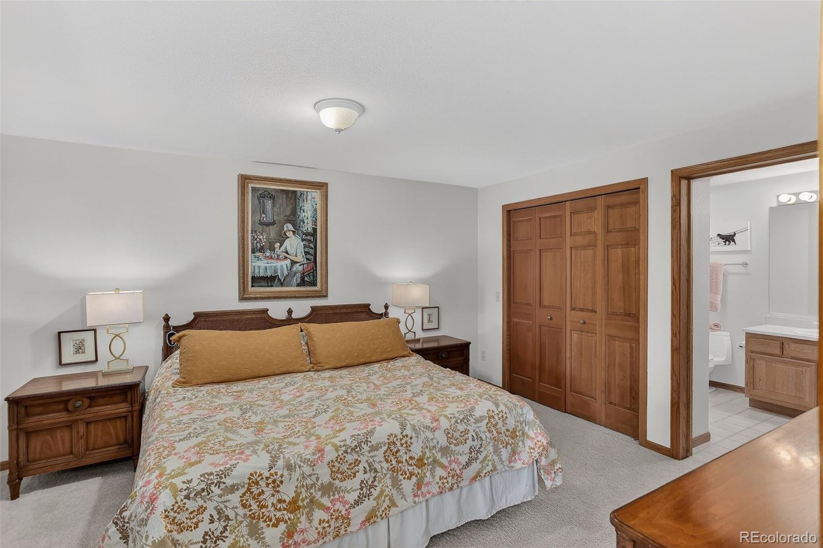 1209 Northridge Court Golden CO 80401