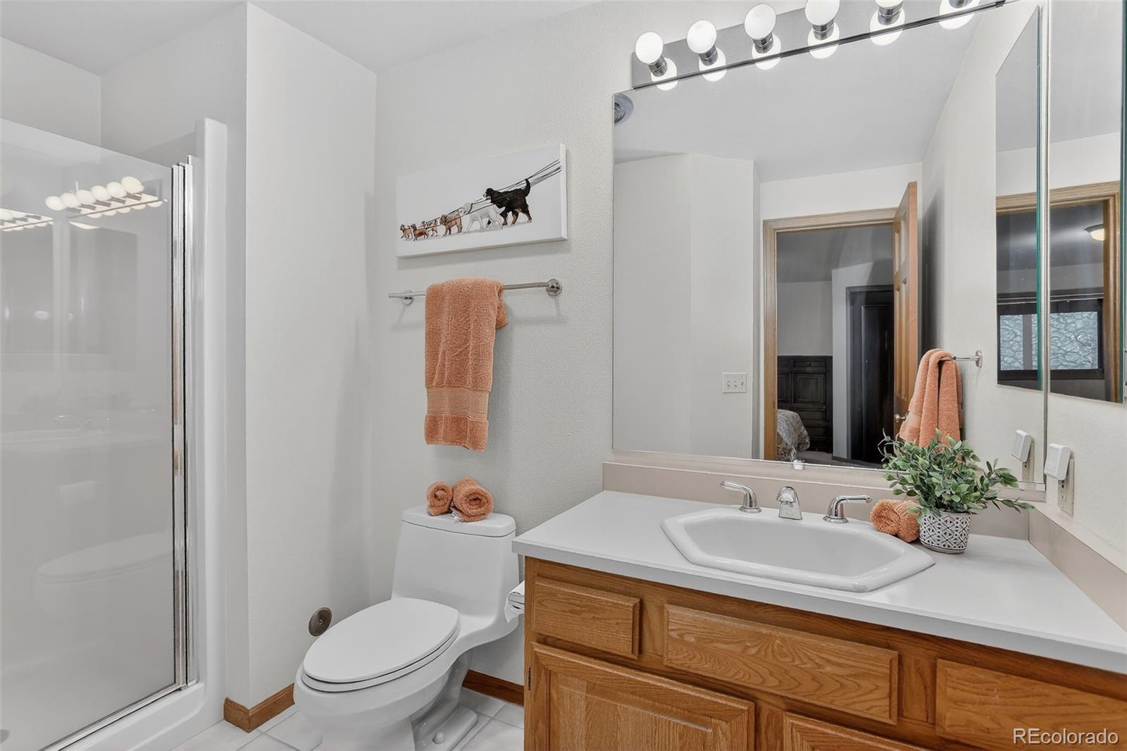 1209 Northridge Court Golden CO 80401