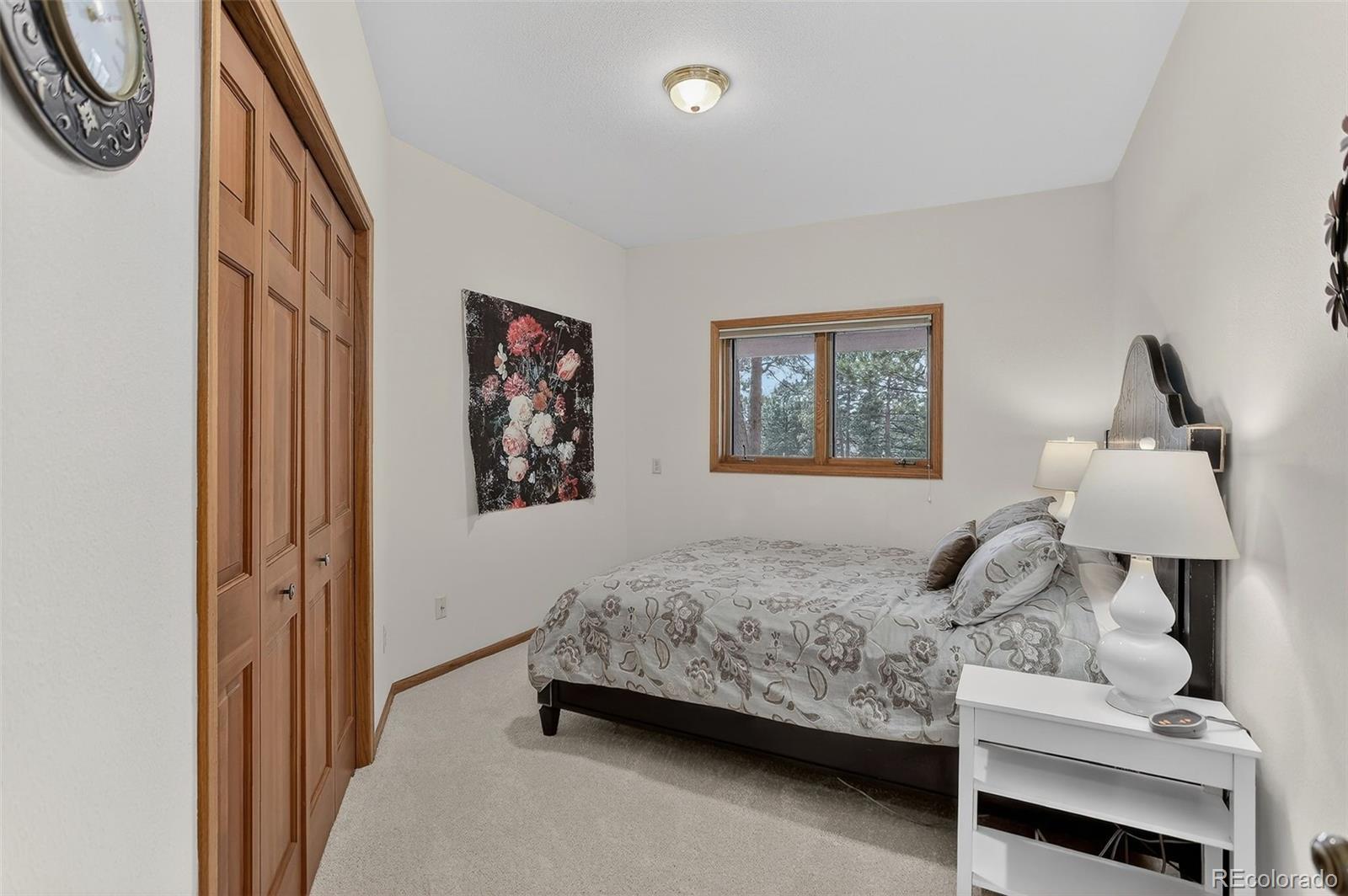 1209 Northridge Court Golden CO 80401