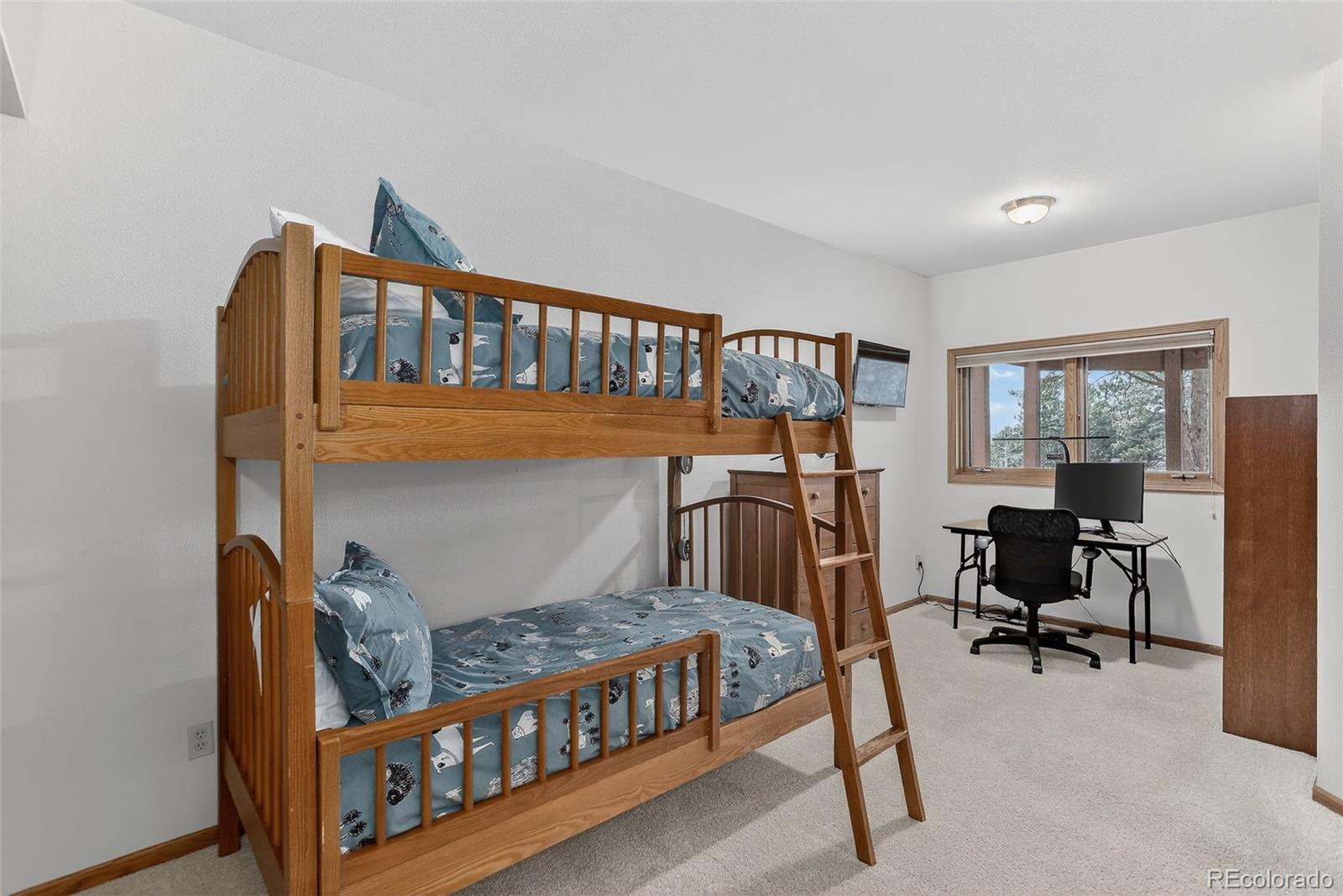 1209 Northridge Court Golden CO 80401