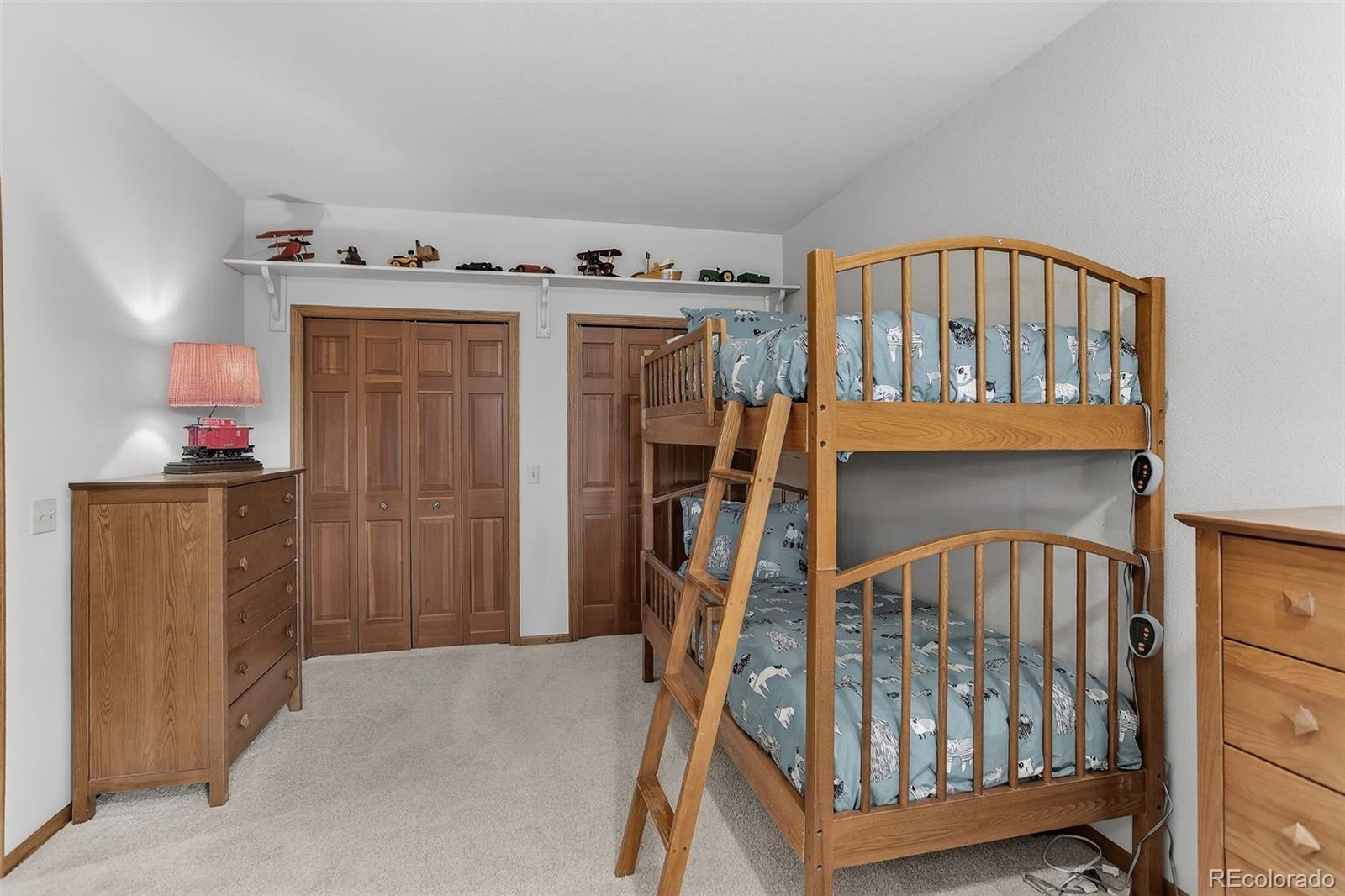 1209 Northridge Court Golden CO 80401