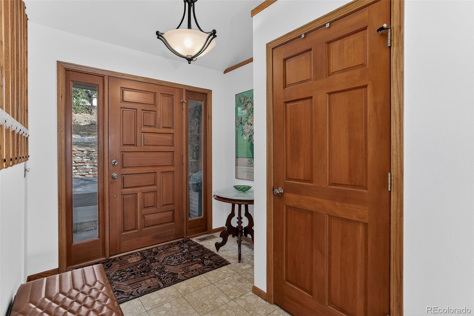 1209 Northridge Court Golden CO 80401
