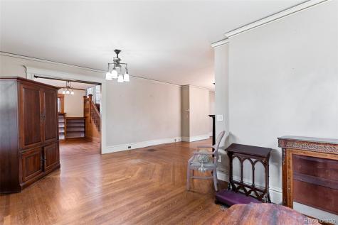 120 E Espanola Street Colorado Springs CO 80907