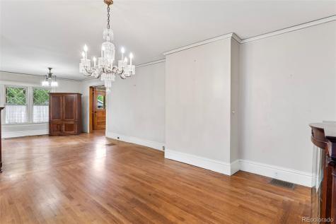 120 E Espanola Street Colorado Springs CO 80907