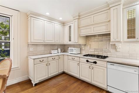 120 E Espanola Street Colorado Springs CO 80907