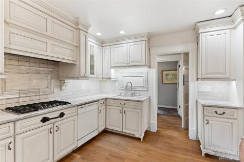 120 E Espanola Street Colorado Springs CO 80907