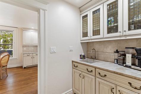 120 E Espanola Street Colorado Springs CO 80907