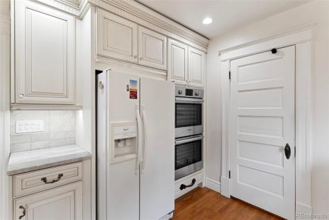 120 E Espanola Street Colorado Springs CO 80907