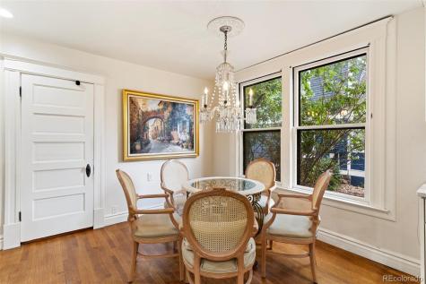 120 E Espanola Street Colorado Springs CO 80907