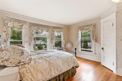 120 E Espanola Street Colorado Springs CO 80907