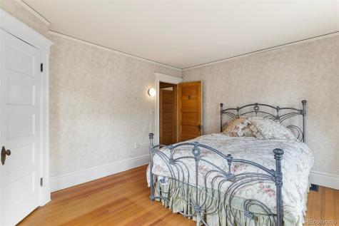 120 E Espanola Street Colorado Springs CO 80907