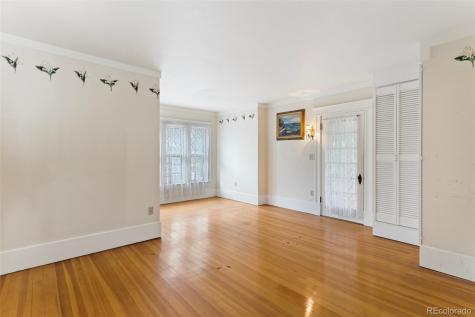 120 E Espanola Street Colorado Springs CO 80907