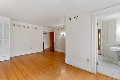 120 E Espanola Street Colorado Springs CO 80907