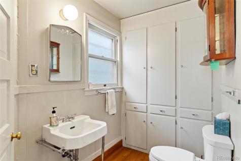 120 E Espanola Street Colorado Springs CO 80907