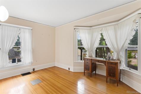 120 E Espanola Street Colorado Springs CO 80907