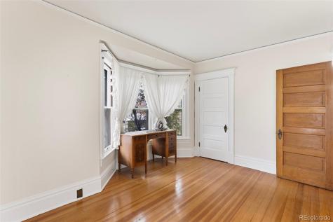 120 E Espanola Street Colorado Springs CO 80907