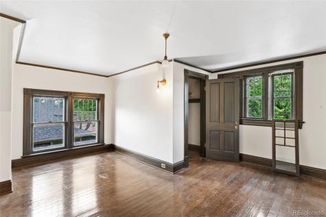 120 E Espanola Street Colorado Springs CO 80907