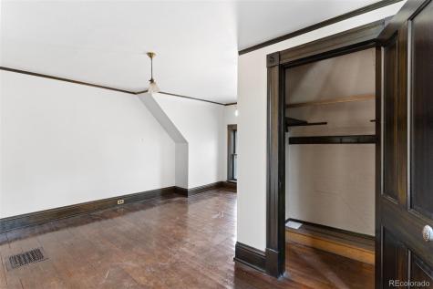 120 E Espanola Street Colorado Springs CO 80907