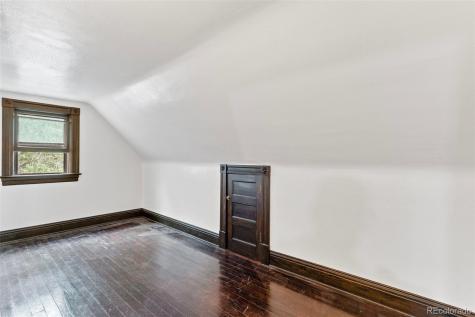 120 E Espanola Street Colorado Springs CO 80907