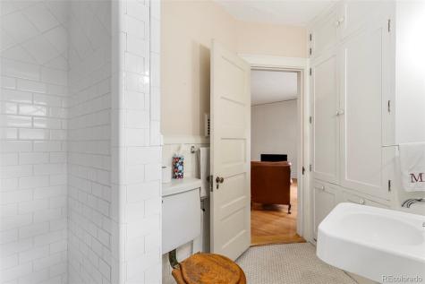 120 E Espanola Street Colorado Springs CO 80907