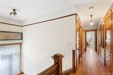 120 E Espanola Street Colorado Springs CO 80907