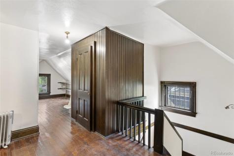 120 E Espanola Street Colorado Springs CO 80907