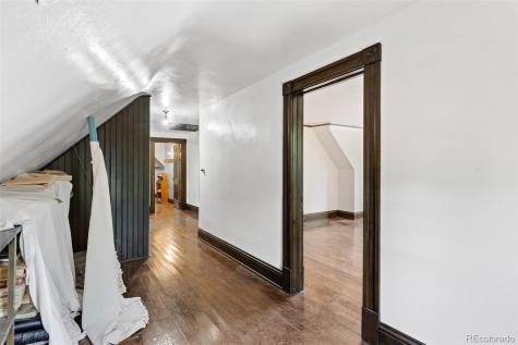 120 E Espanola Street Colorado Springs CO 80907