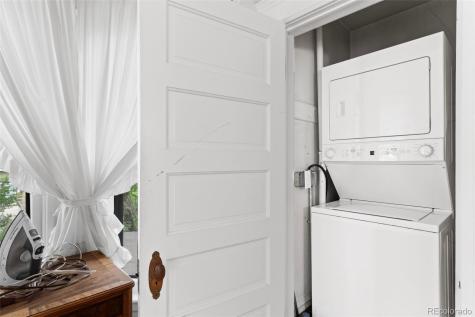 120 E Espanola Street Colorado Springs CO 80907