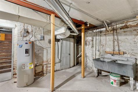 120 E Espanola Street Colorado Springs CO 80907