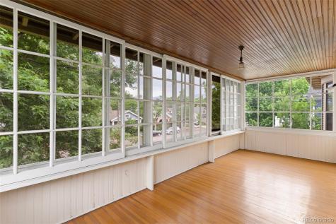 120 E Espanola Street Colorado Springs CO 80907