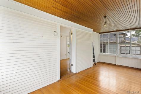 120 E Espanola Street Colorado Springs CO 80907