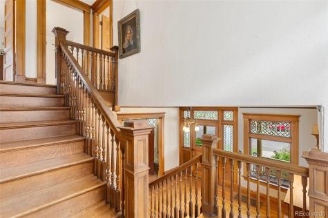 120 E Espanola Street Colorado Springs CO 80907