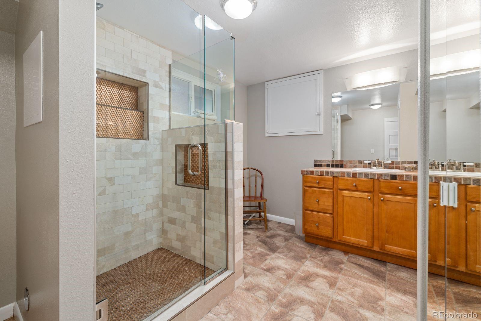 1872 S Marion Street Denver CO 80210